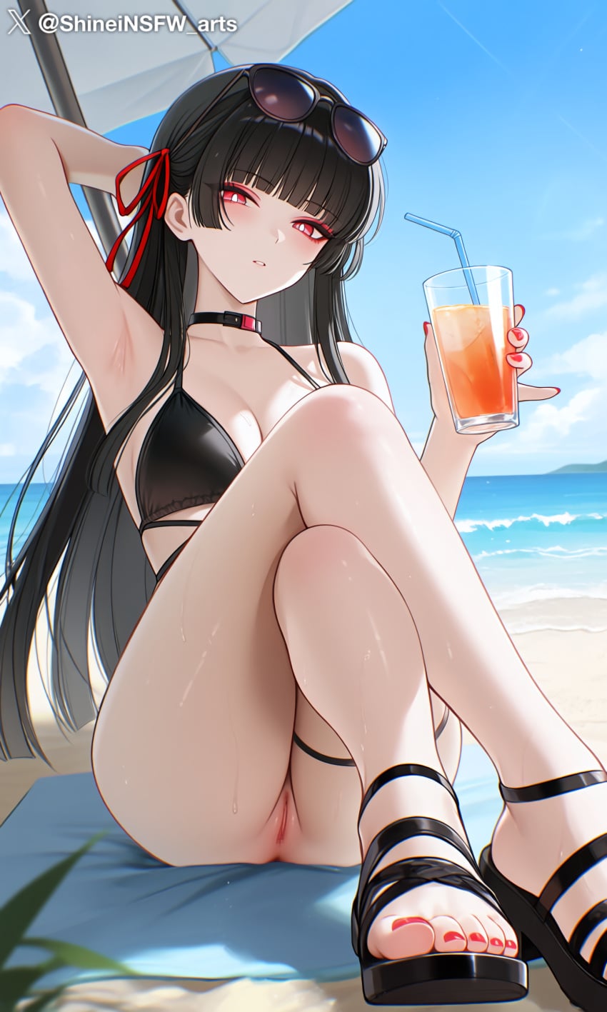 Post 18025793
