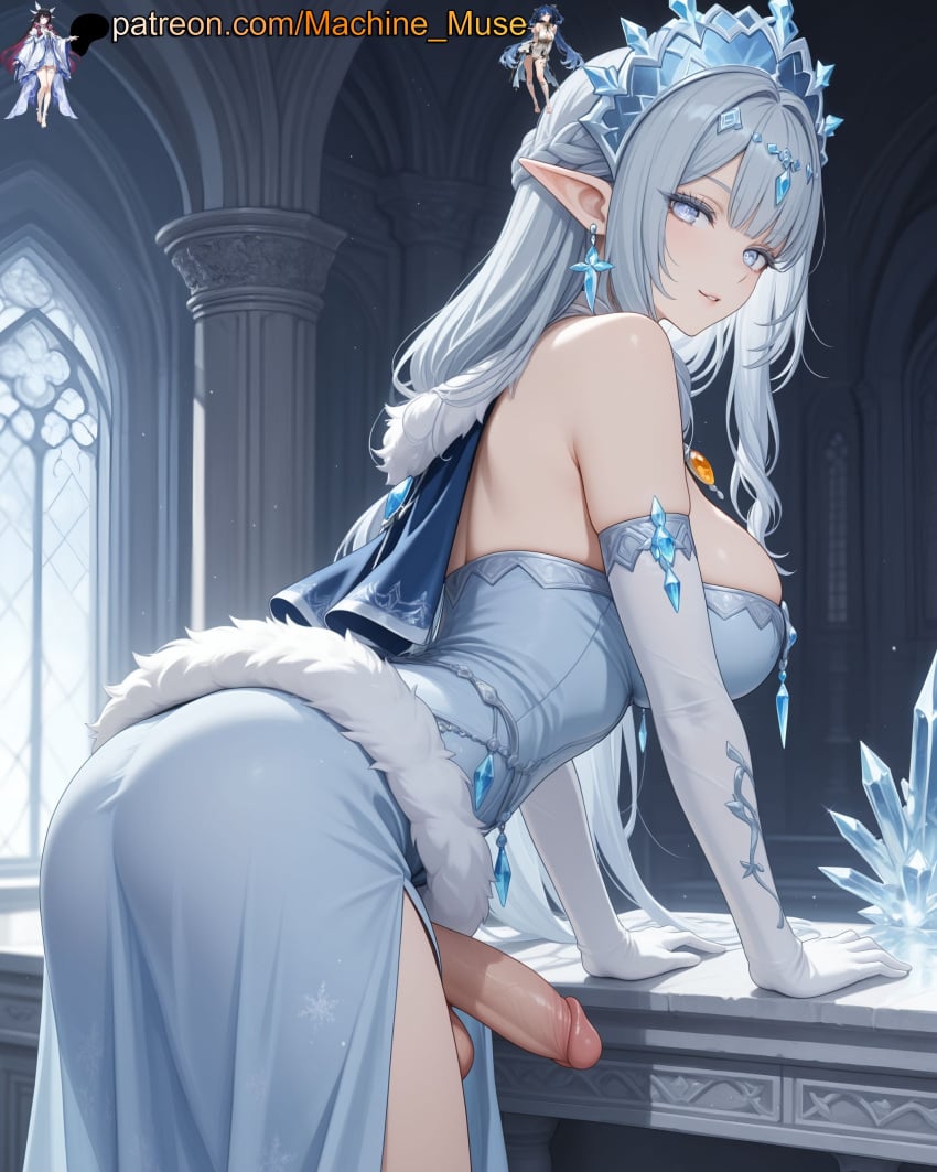 Post 18023980