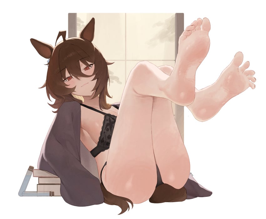 Post 18023237