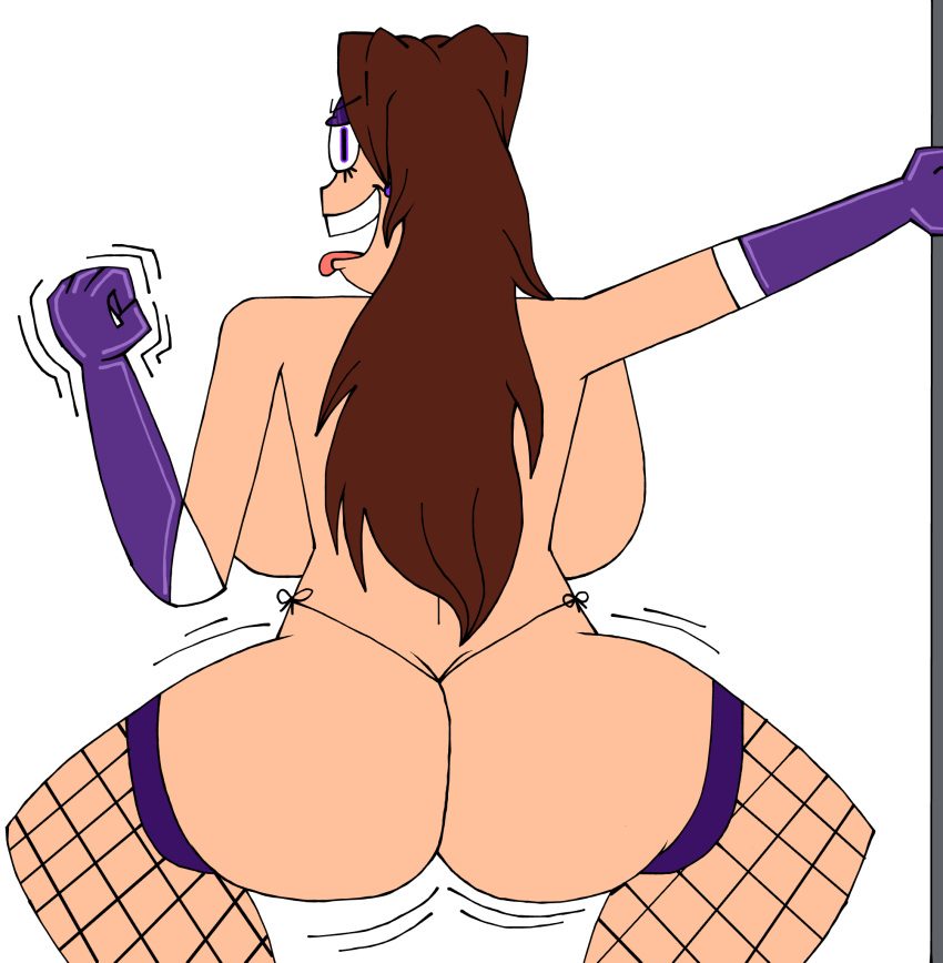 Lyne (Ankaa Avarshina) Rule 34 Image