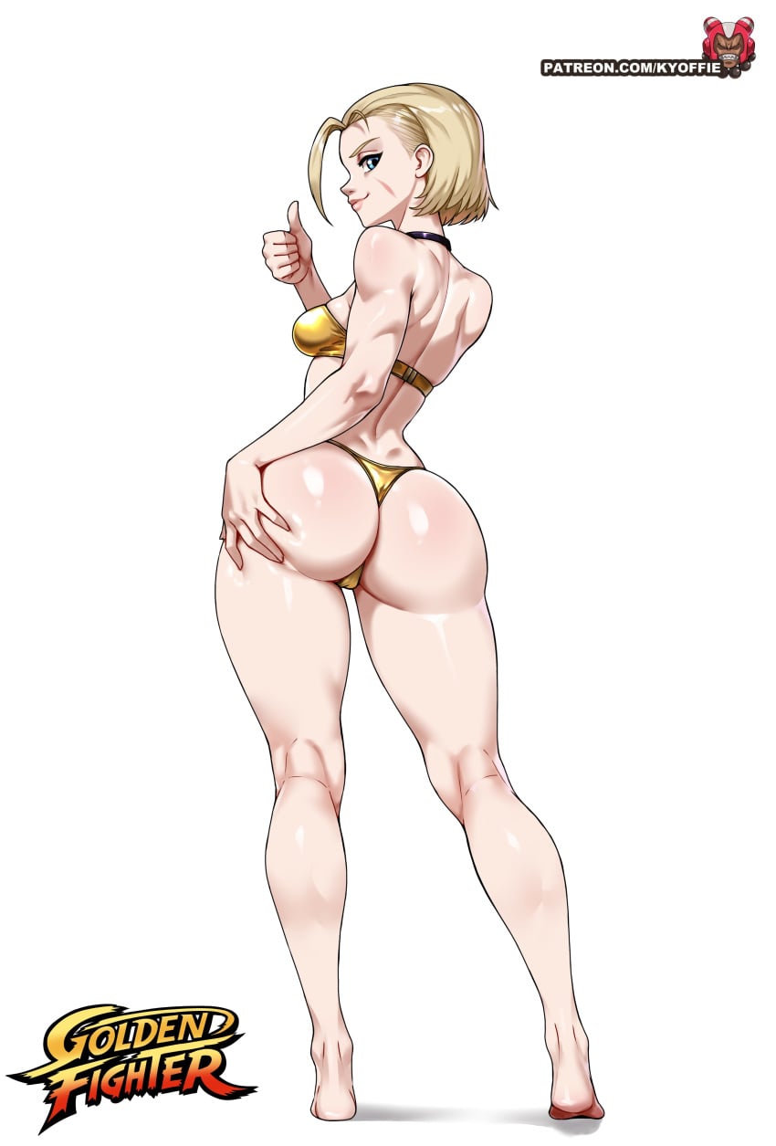 2d Rule 34 Image