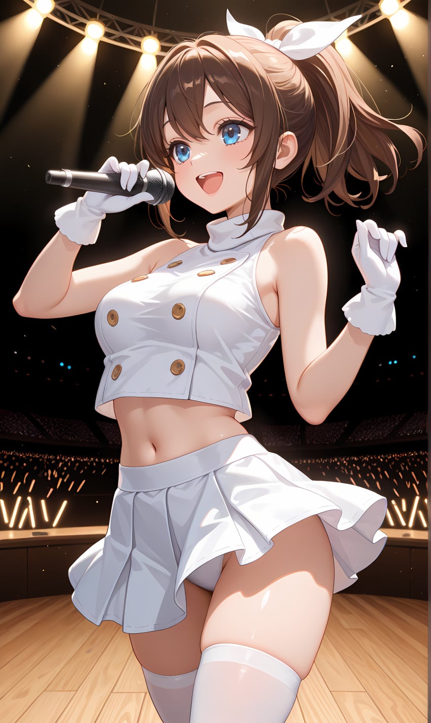 Post 18025177