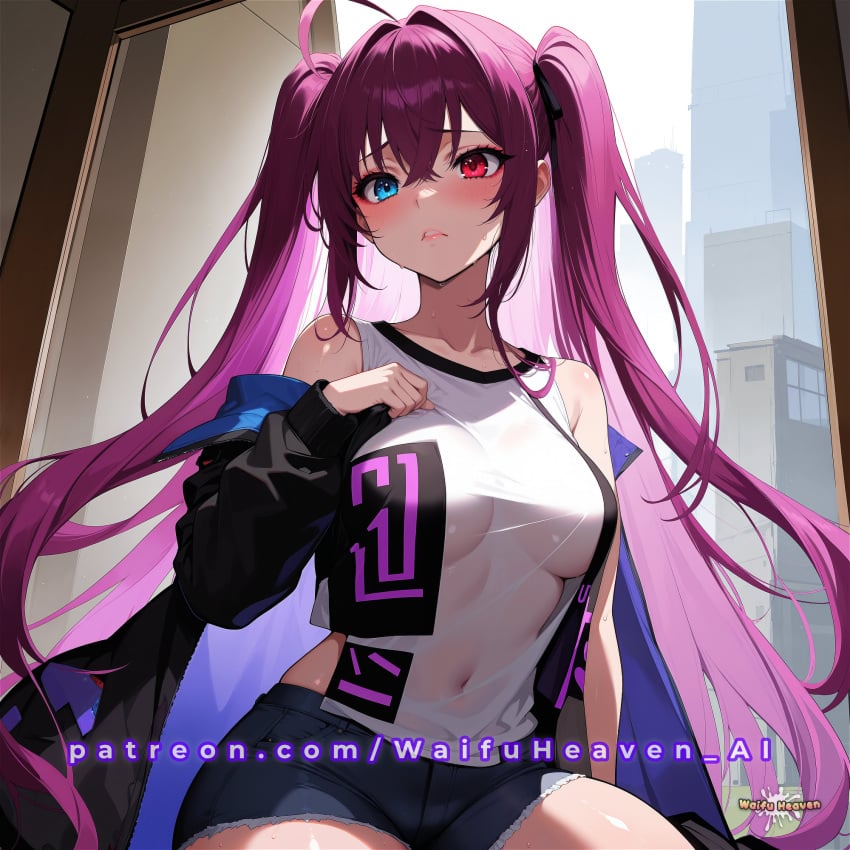 Post 18023870