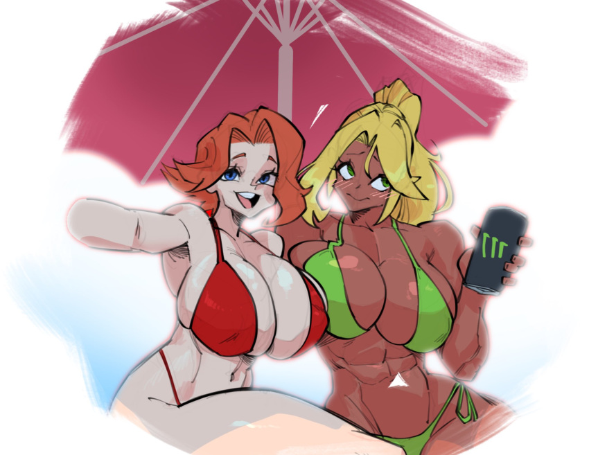 Beverage Rule 34 Image