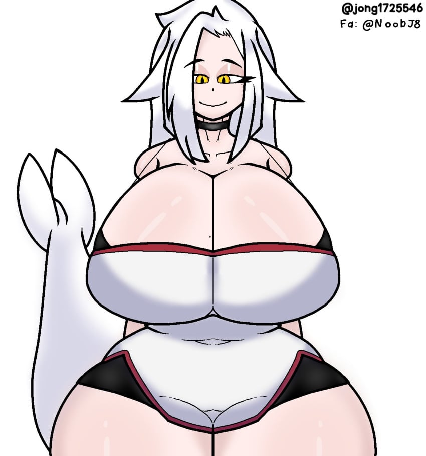 Aj (Kingseal) Rule 34 Image