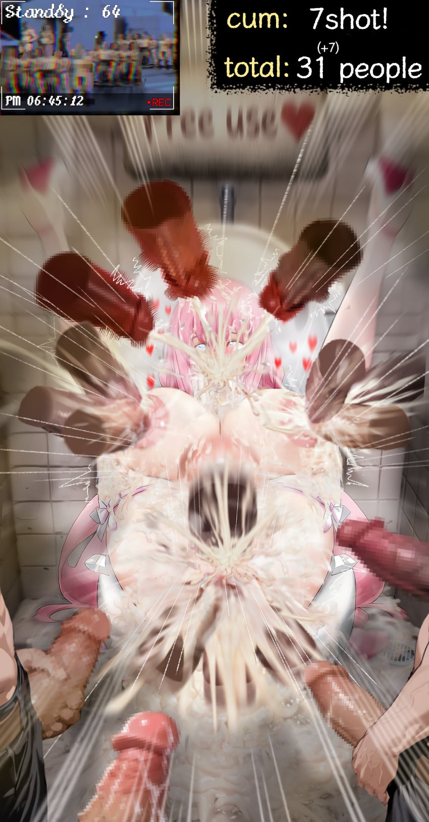 Abuse Rule 34 Image