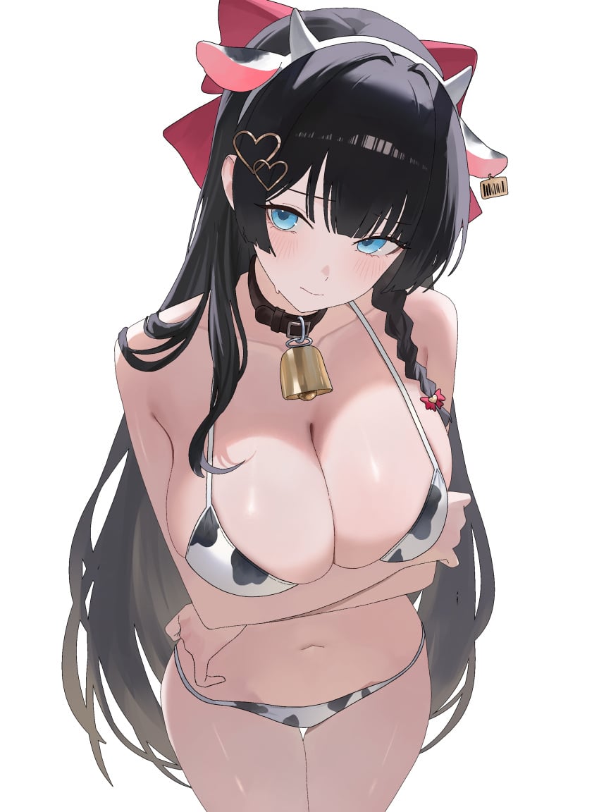 Shirayuki Hina Rule 34 Image