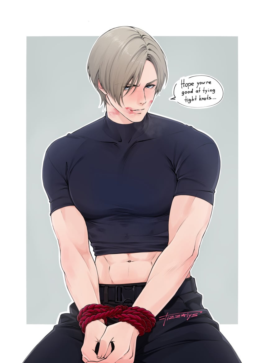 Abs Rule 34 Image