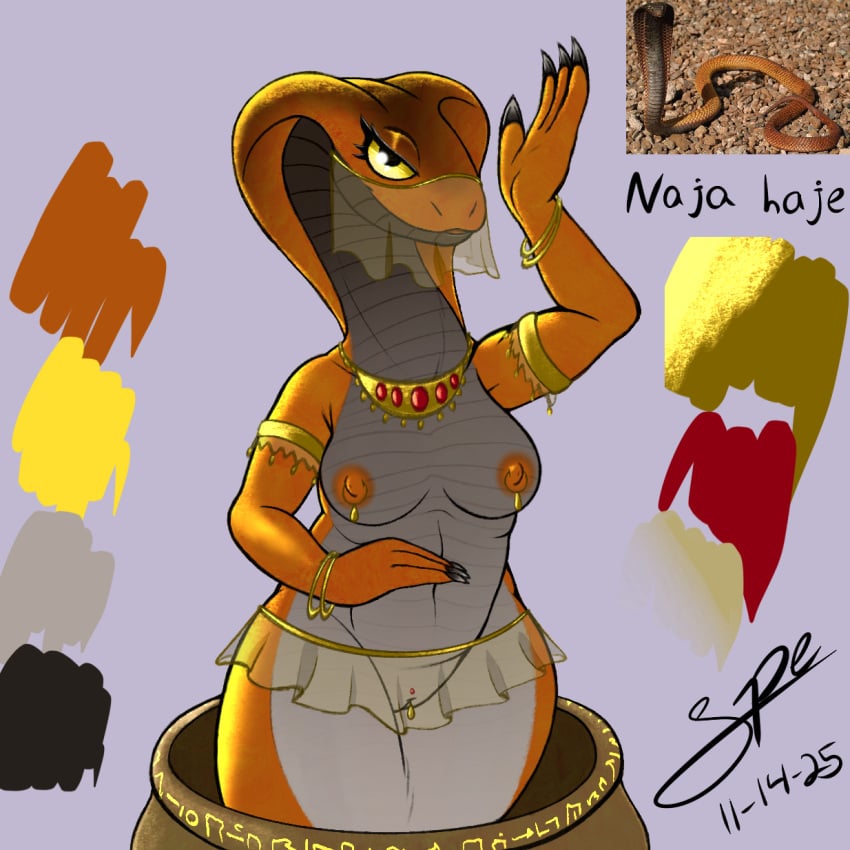 Digital Drawing (Artwork) Rule 34 Image