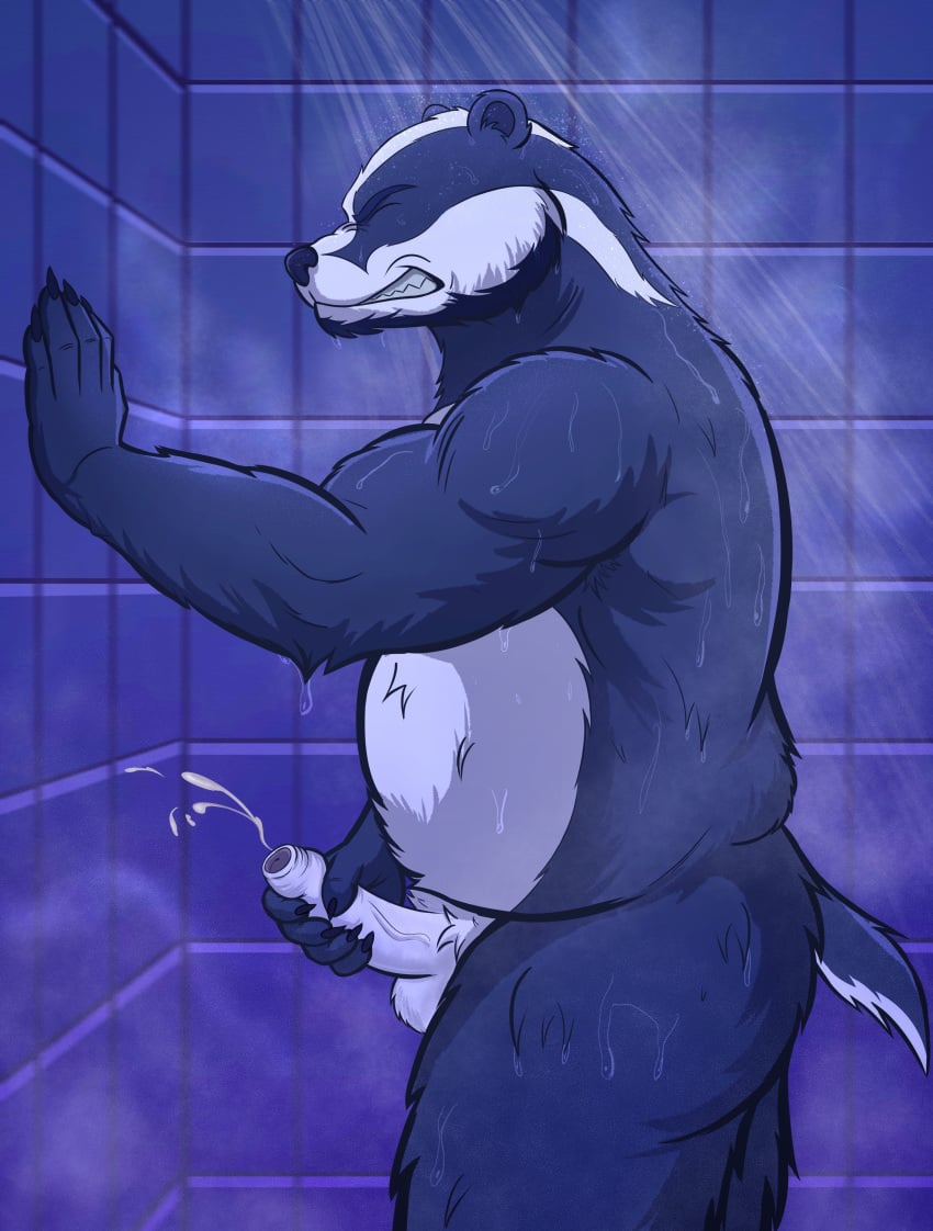 206 Rule 34 Image