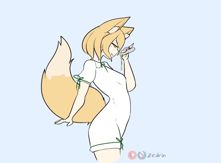 Touhou Rule 34 Image