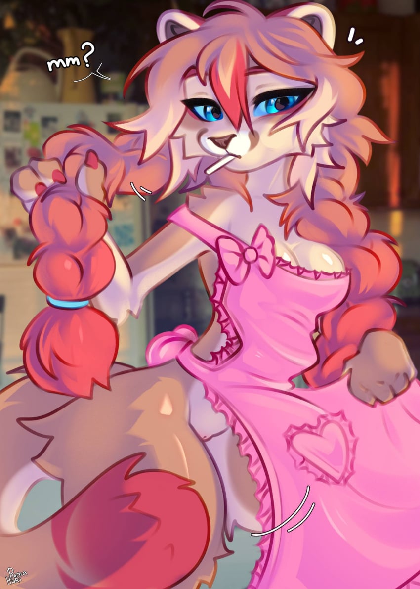 Digital Drawing (Artwork) Rule 34 Image