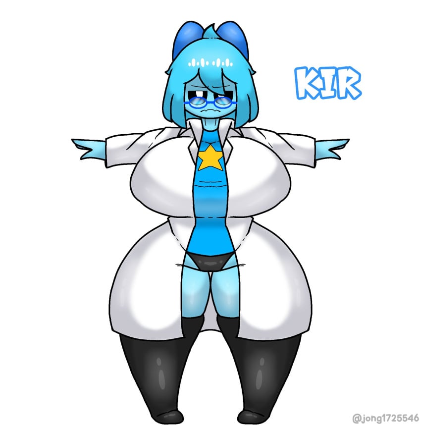 Mire (Jong1725546) Rule 34 Image
