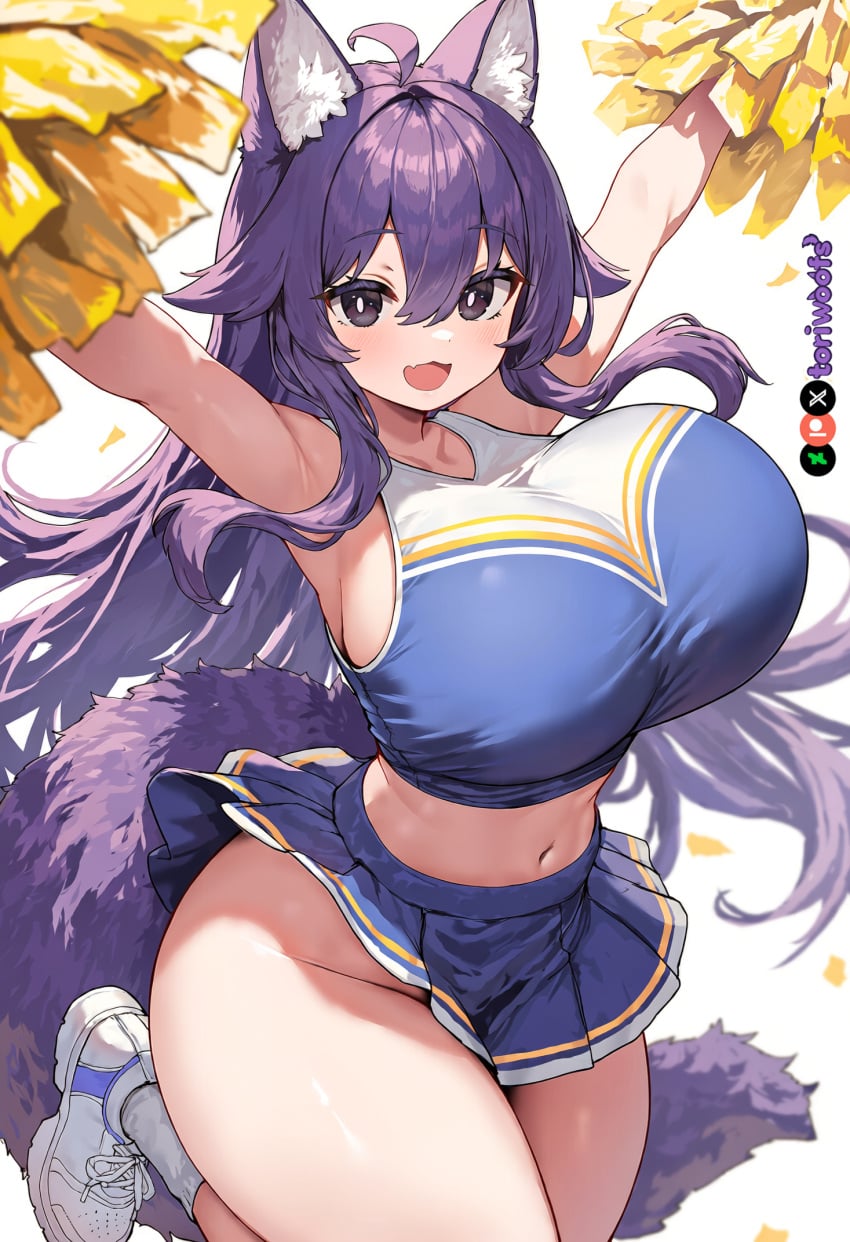 Tori Rule 34 Image