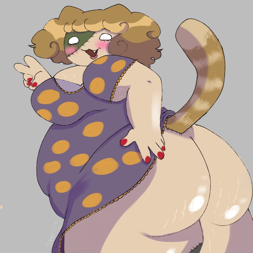 Mom (The Binding Of Isaac) Rule 34 Image