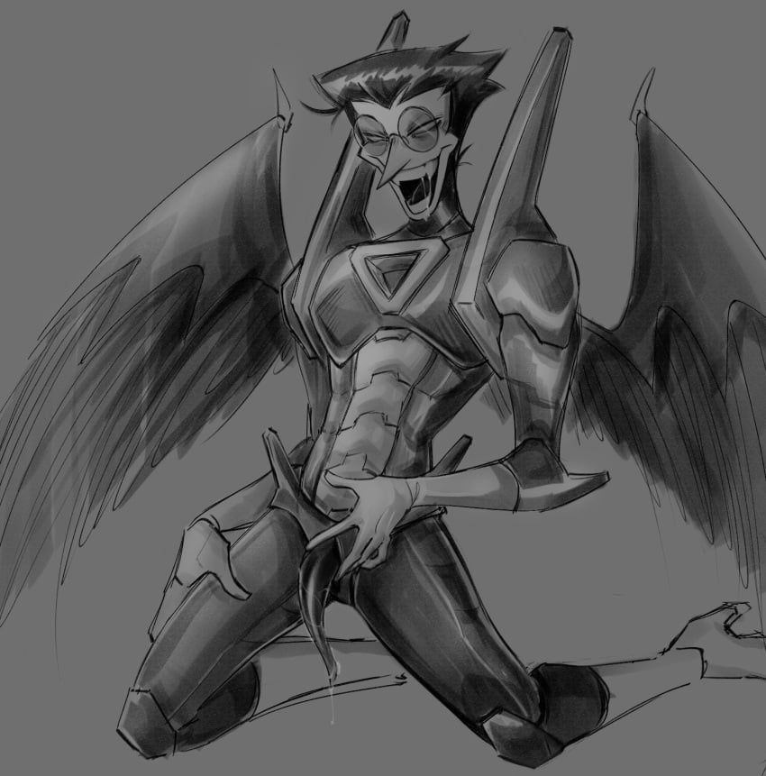 Spamton G Spamton (Deltarune) Rule 34 Image