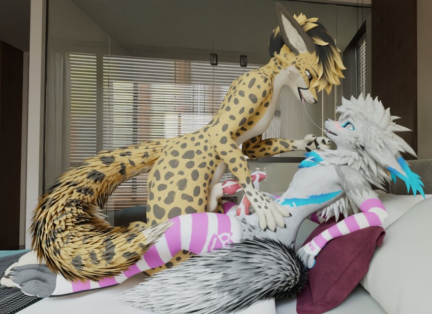 3d (Artwork) Rule 34 Image