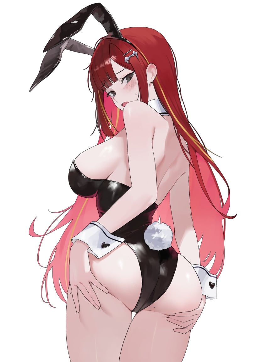 Akane Lize Rule 34 Image