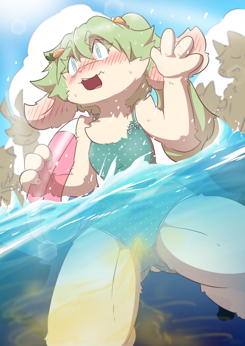Roko (Mttbsmn) Rule 34 Image
