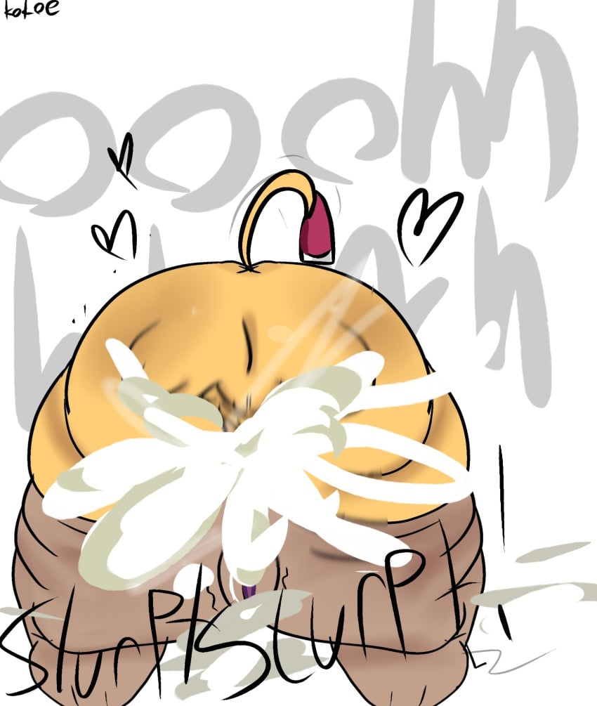 Blushcrunch Studio Rule 34 Image