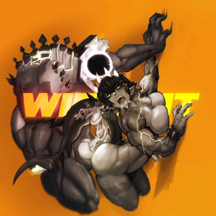 Alpeca (Zzz) Rule 34 Image