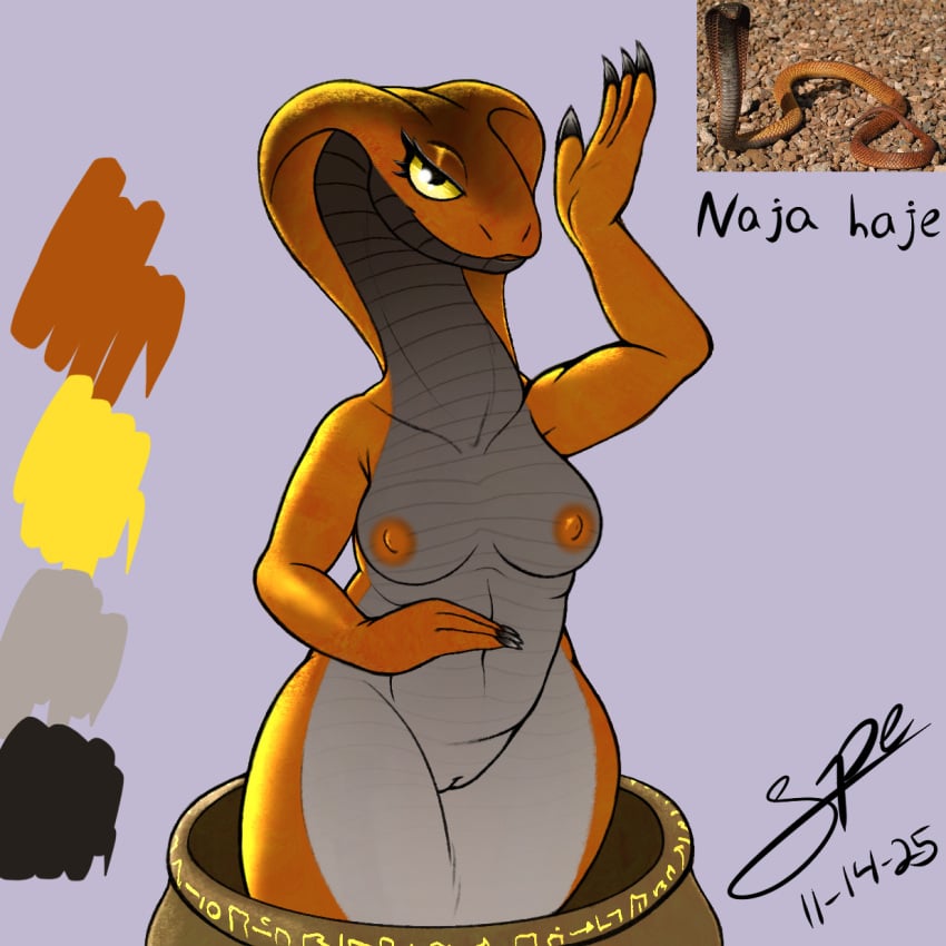 Digital Drawing (Artwork) Rule 34 Image
