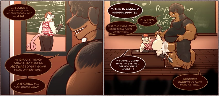 Cj (Bigdog9819) Rule 34 Image