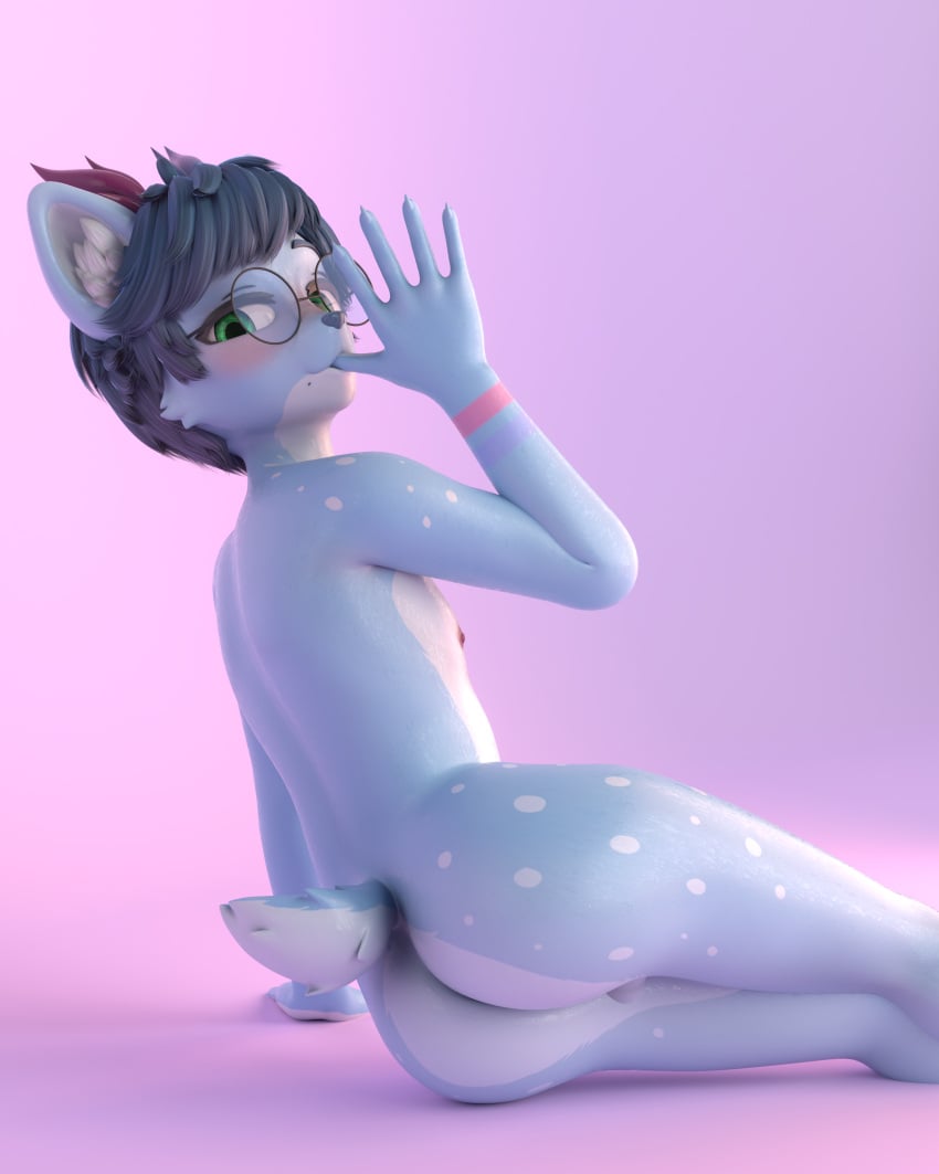 3d (Artwork) Rule 34 Image