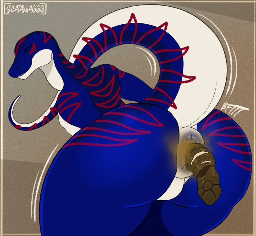 2026 Rule 34 Image