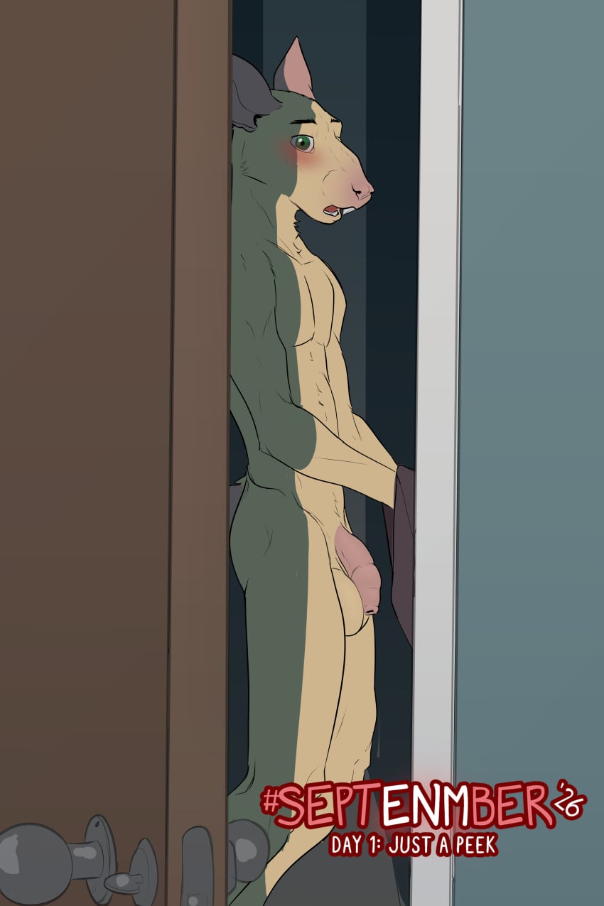 2:3 Rule 34 Image