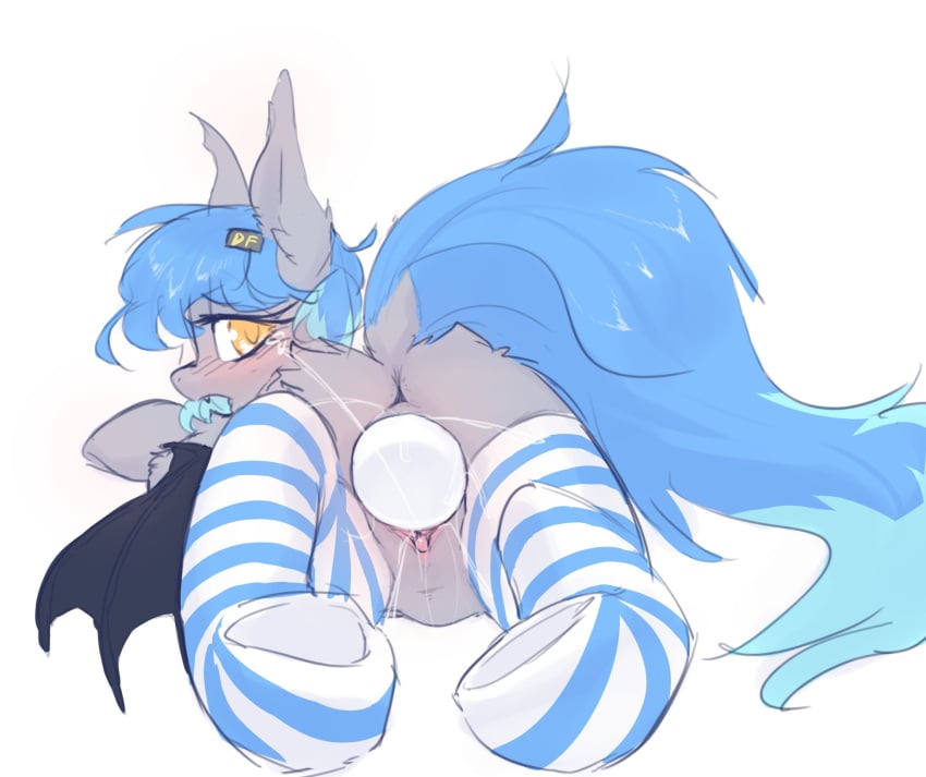 Fan Character (Hasbro) Rule 34 Image