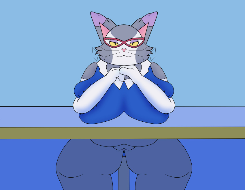 Generation 4 Pokemon (Nintendo) Rule 34 Image