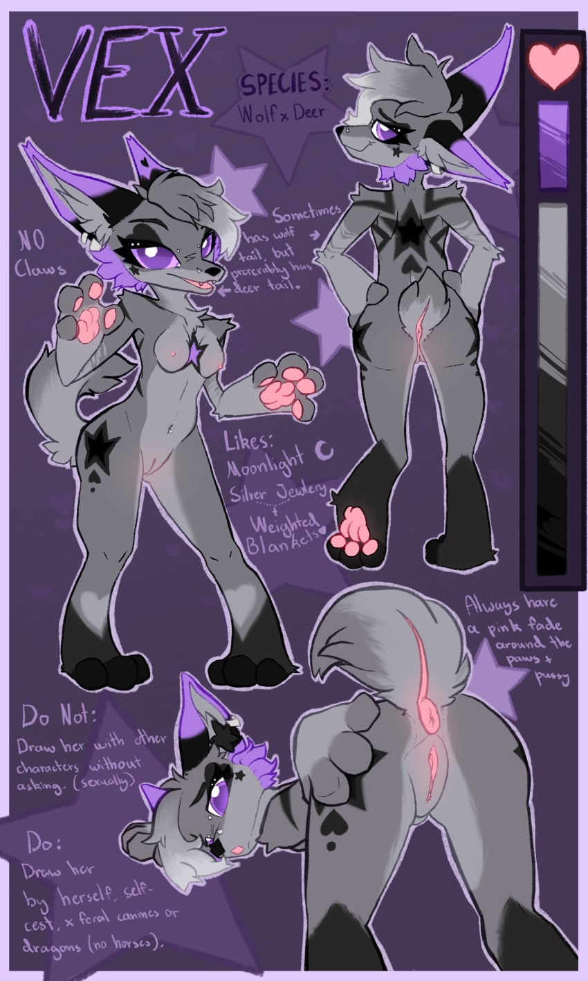 Hasbro Rule 34 Image