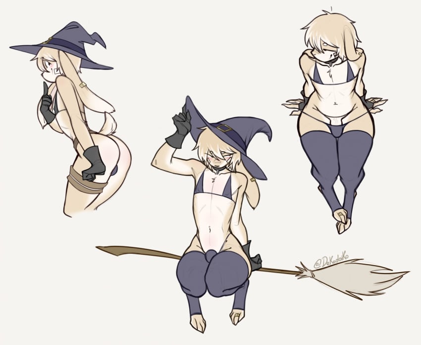 2026 Rule 34 Image