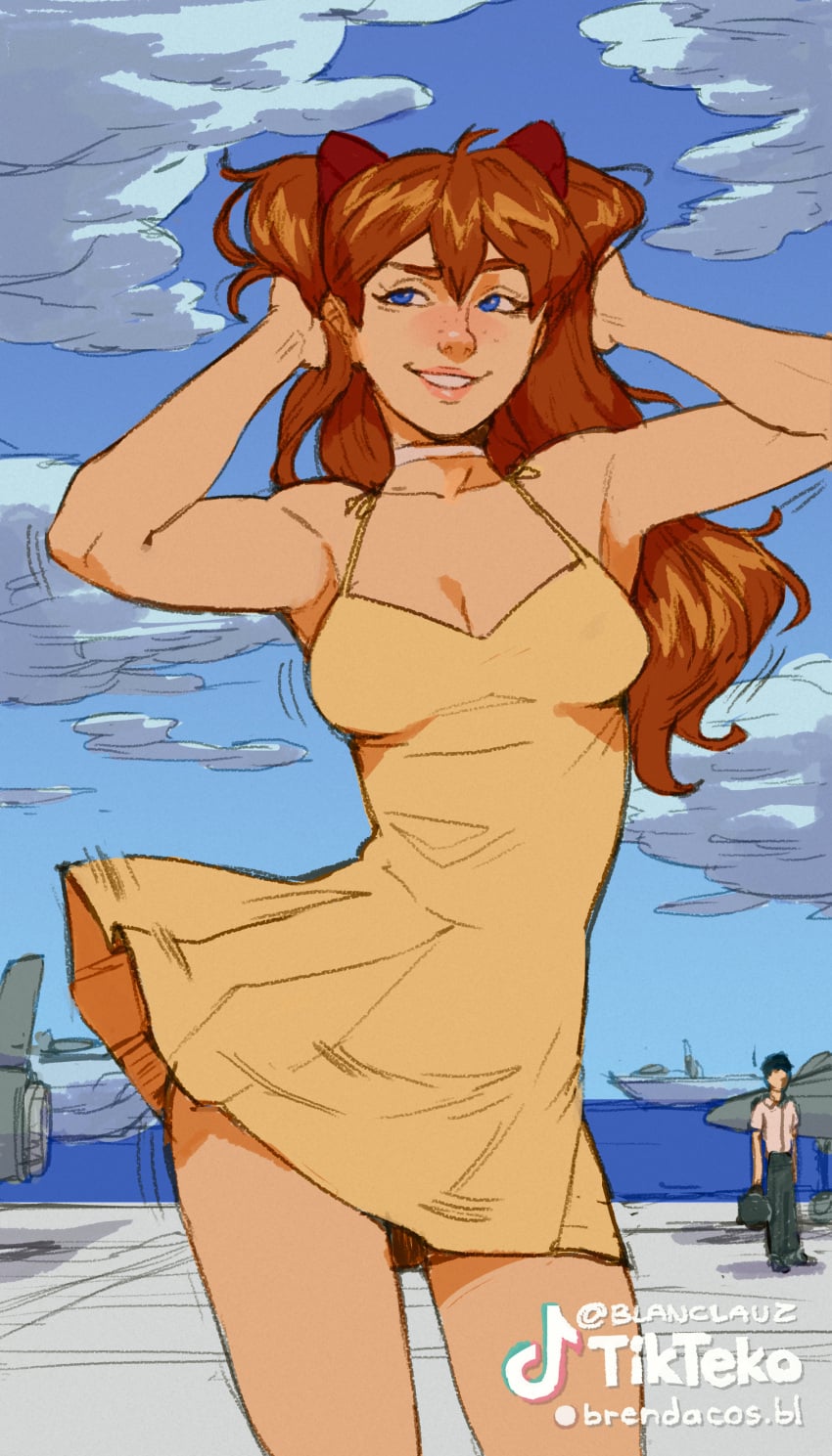 1girls Rule 34 Image