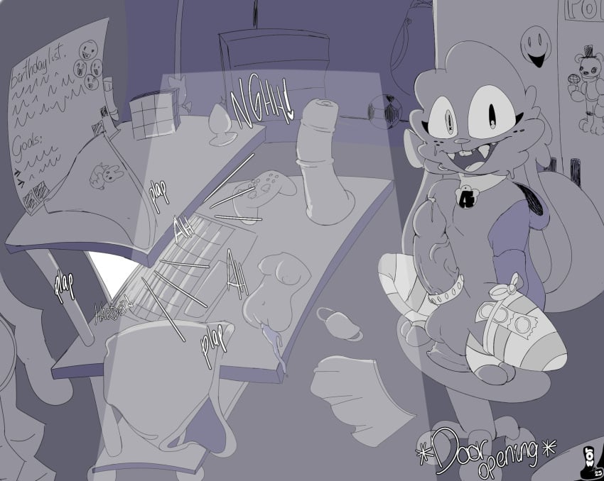 Abdl Rule 34 Image