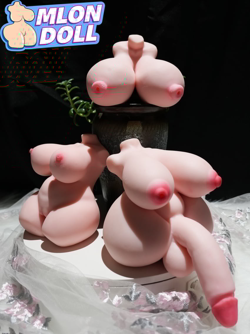ass big_breasts boobs breasts cock erotic female futanari girlfriend intersex lingerie mlondoll sex sex_toys sexy tagme toys voluptuous