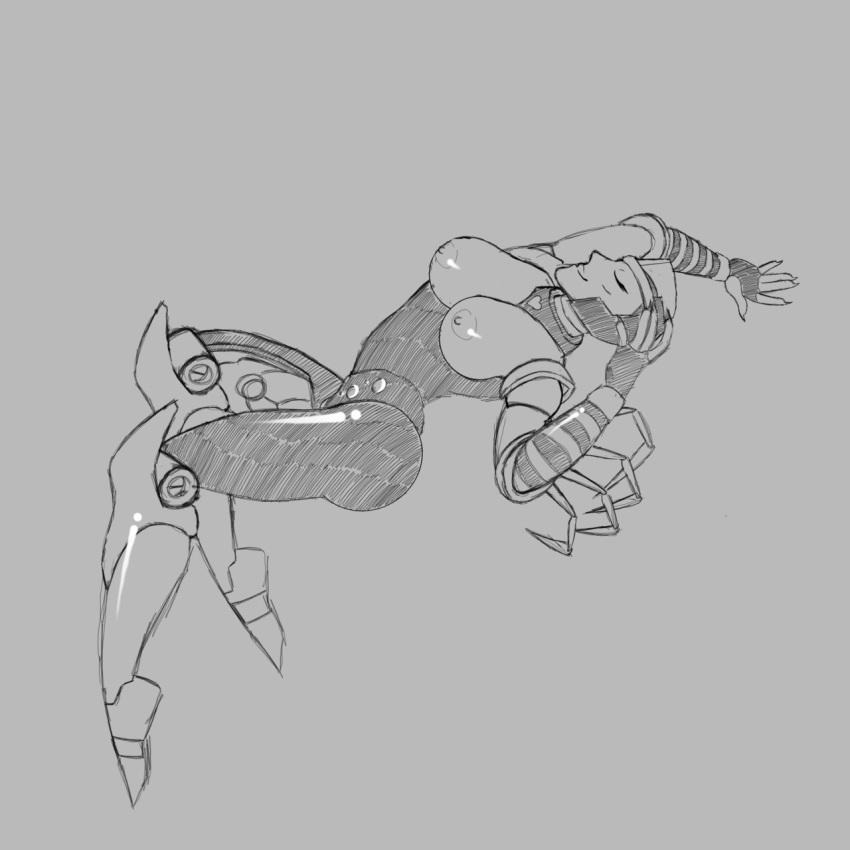 Blackarachnia (Beast Wars) Rule 34 Image