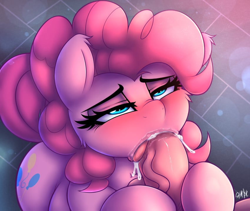 absurd_res bodily_fluids cum cum_in_mouth cum_inside earth_pony equid equine fellatio fellatio_from_feral female female_on_human feral feral_penetrated friendship_is_magic genital_fluids genitals hasbro heavymetalbronyyeah hi_res horse human human_on_feral human_penetrating human_penetrating_feral interspecies male male/female male_human/female_feral male_on_feral mammal my_little_pony oral oral_penetration penetration penile penis pinkie_pie_(mlp) pony sex zoophilia