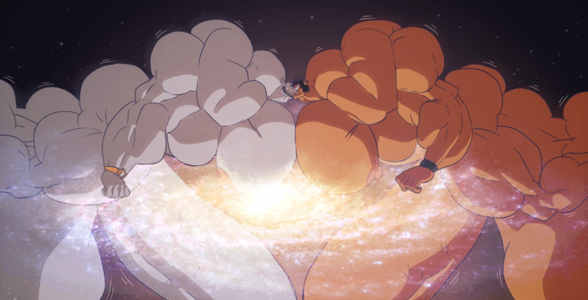 Abs Rule 34 Image