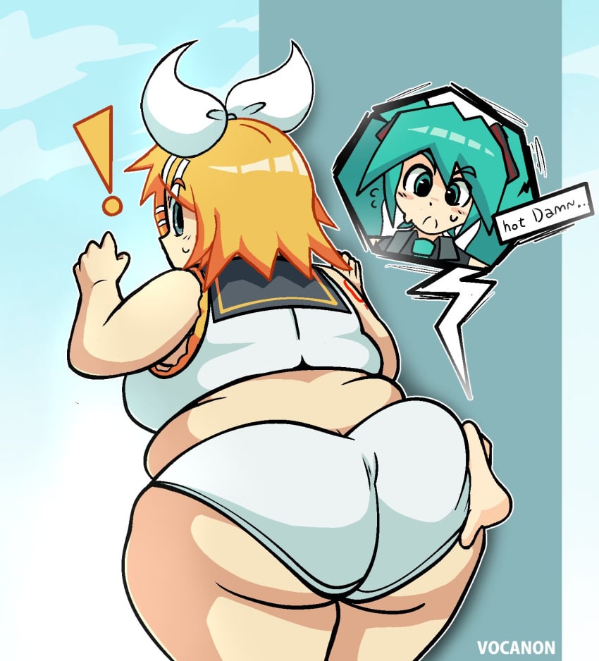 ! Rule 34 Image