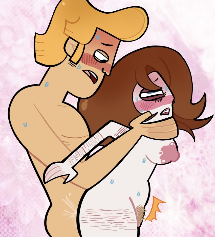 Jacques (Tdi) Rule 34 Image