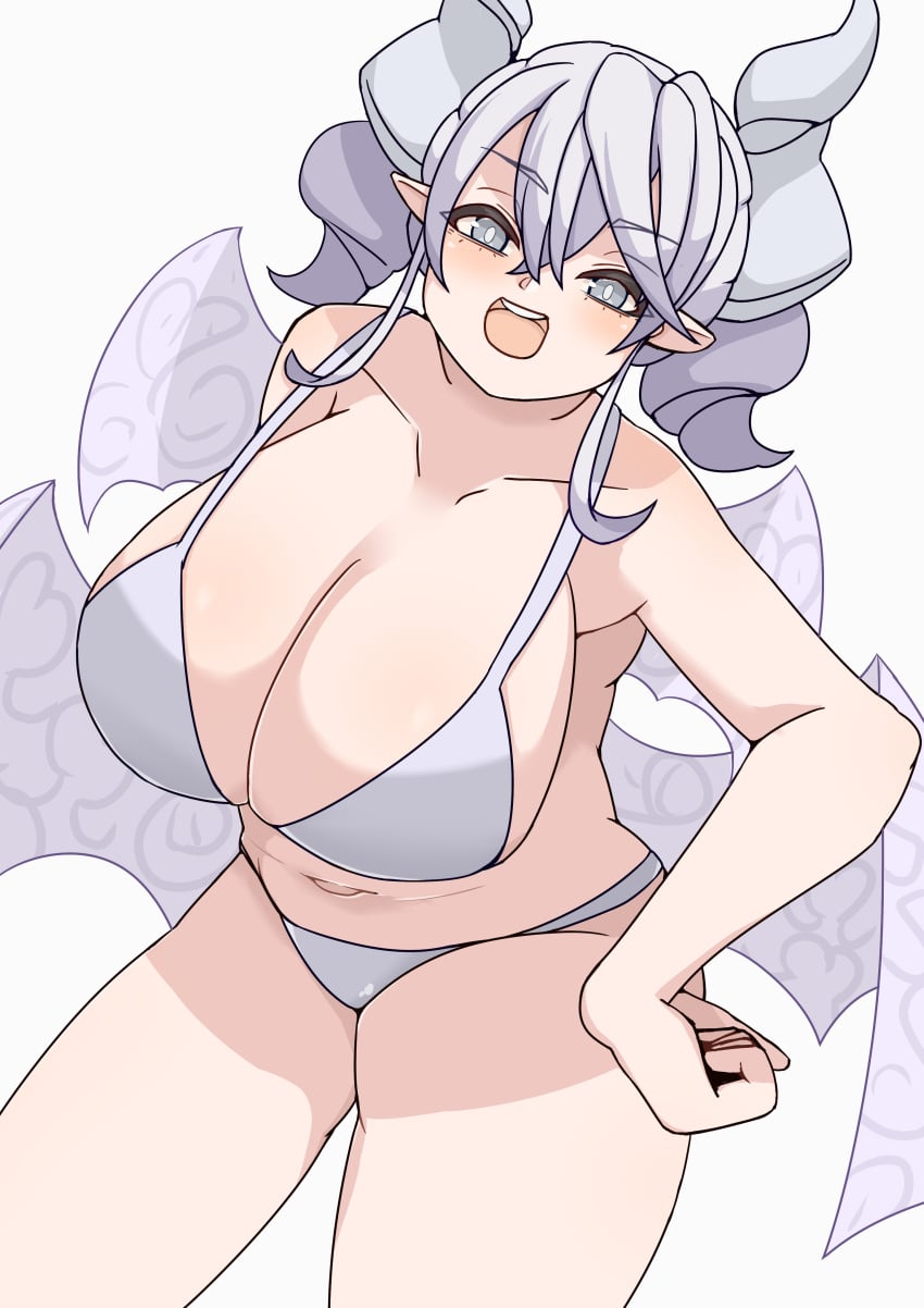 Labrynth Of The Silver Castle (Konami) Rule 34 Image