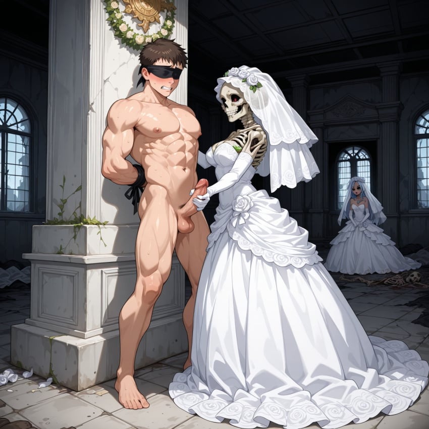 Ai Rule 34 Image