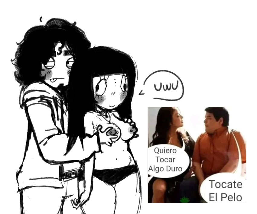 Rage Comics Rule 34 Image