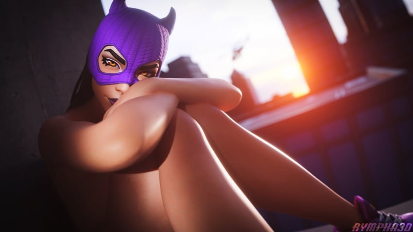 Valentina (Fortnite) Rule 34 Image