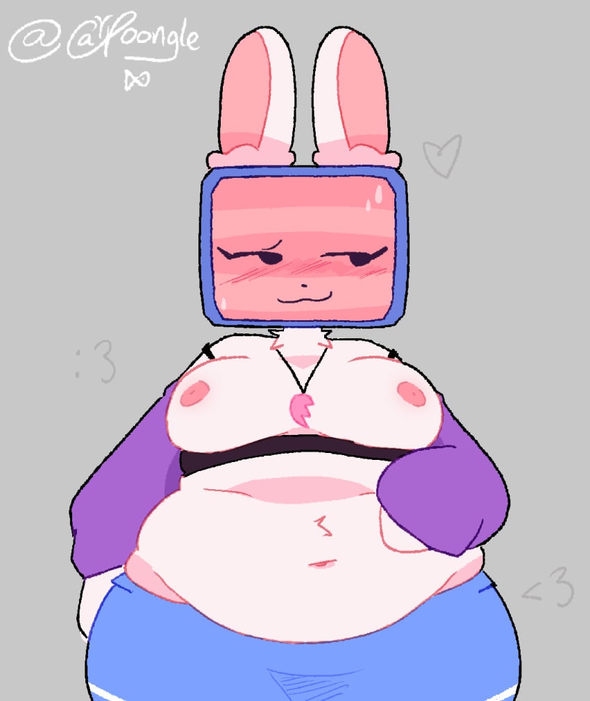 2d (Artwork) Rule 34 Image