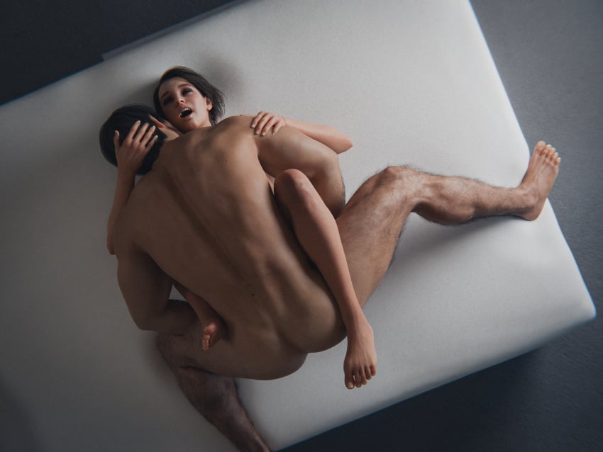 1girl1boy Rule 34 Image