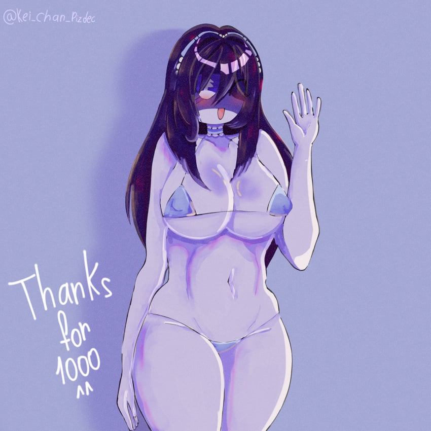 Countryhumans Oc (Countryhumans) Rule 34 Image