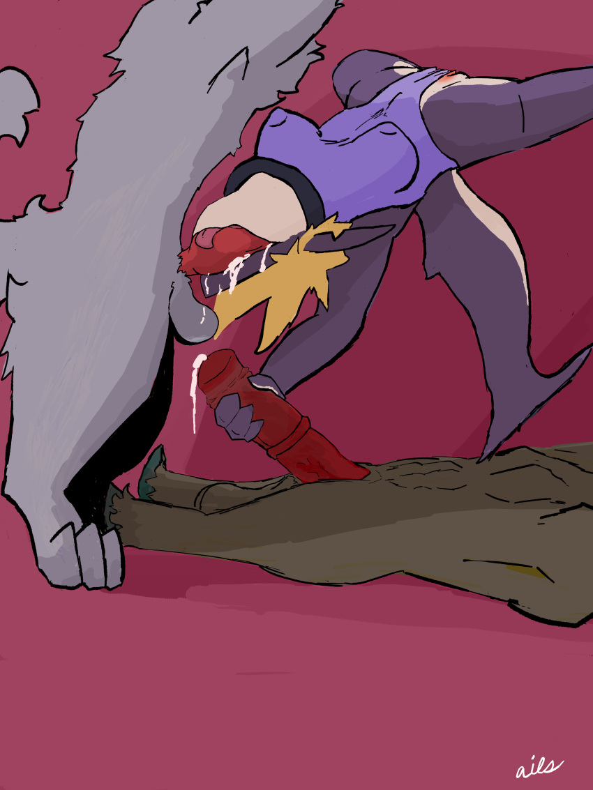 1 Rule 34 Image